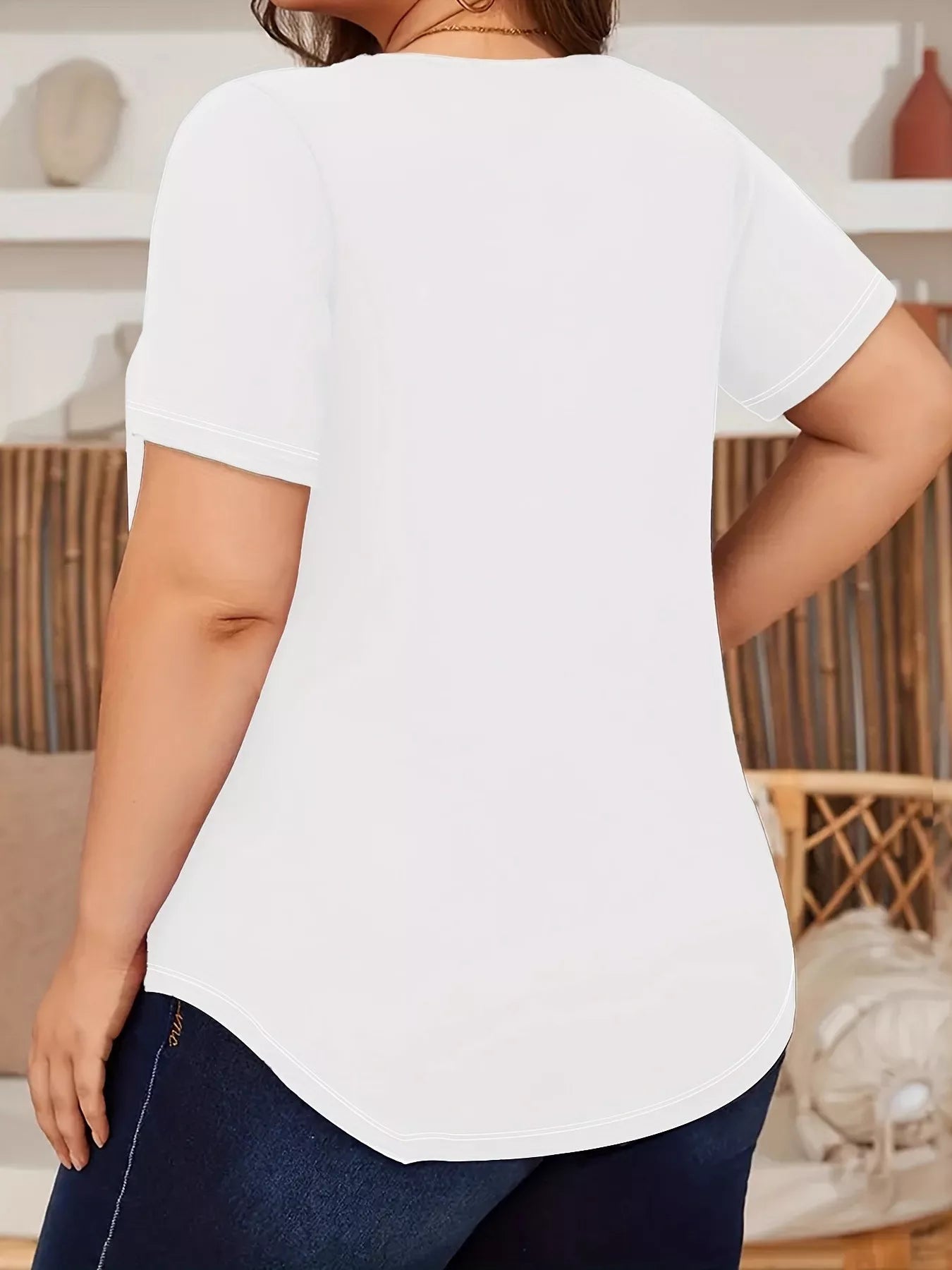 367edbd86d474e96bc5ef7937fe6d4c0-Max-Origin