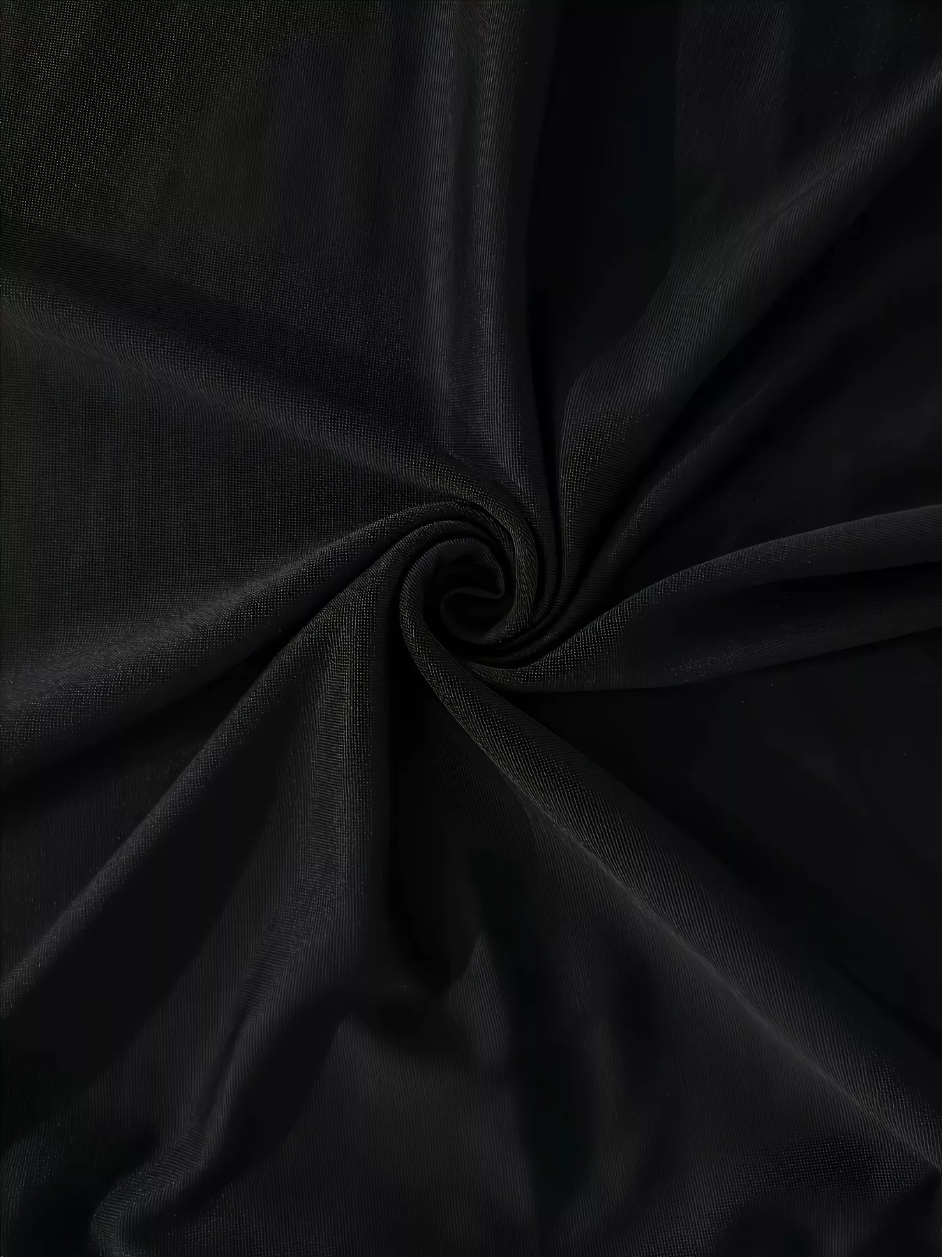 3a4755c0ca364b68be4eaa0d5a2556f5-Max-Origin