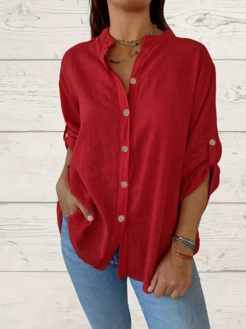 41dbb19ae19949c486a0a68c0db3cc7f-Max-Origin