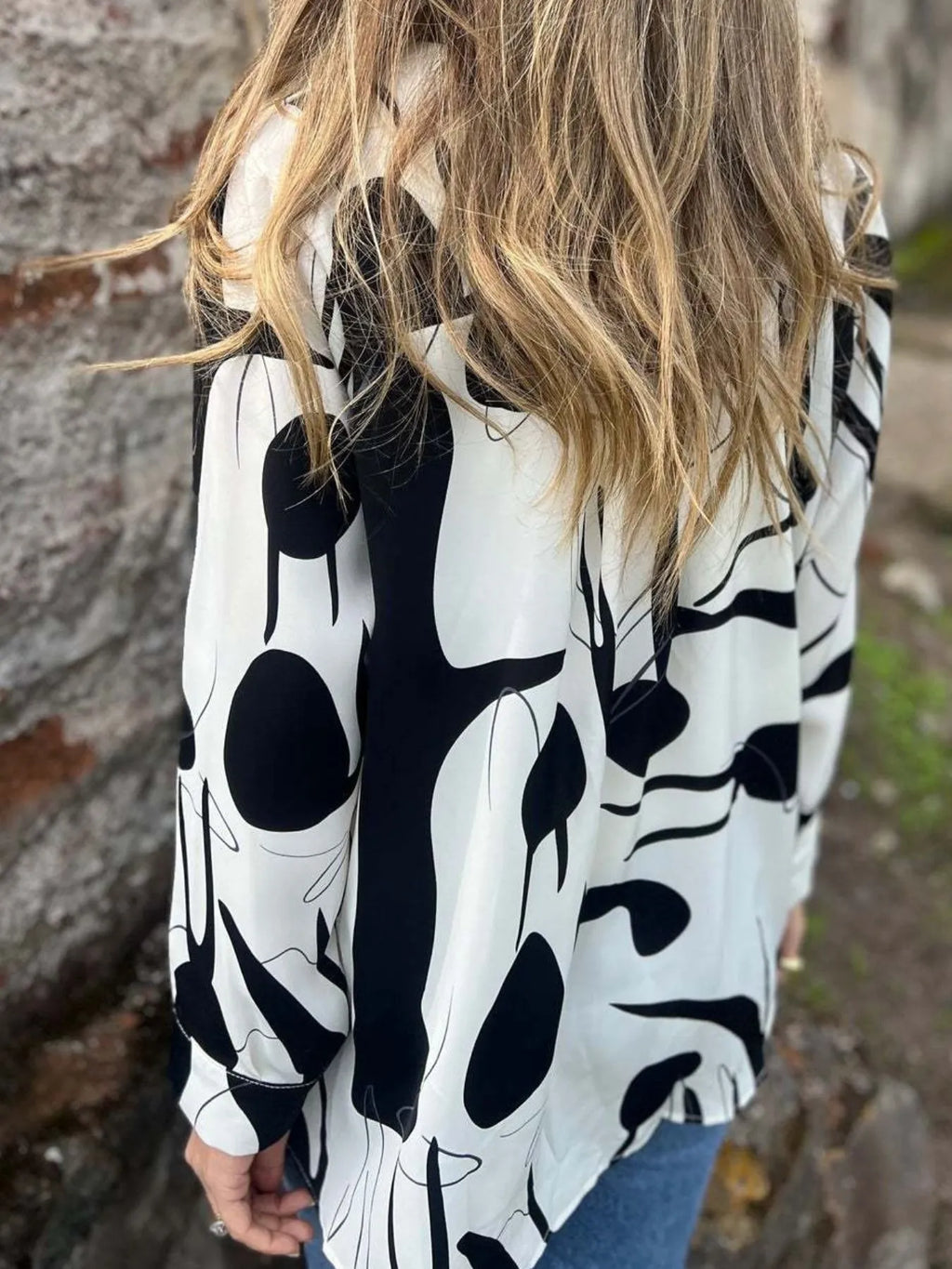 456c4e2e-bc0a-4795-b353-f5f060d7b6fa-Max-Origin