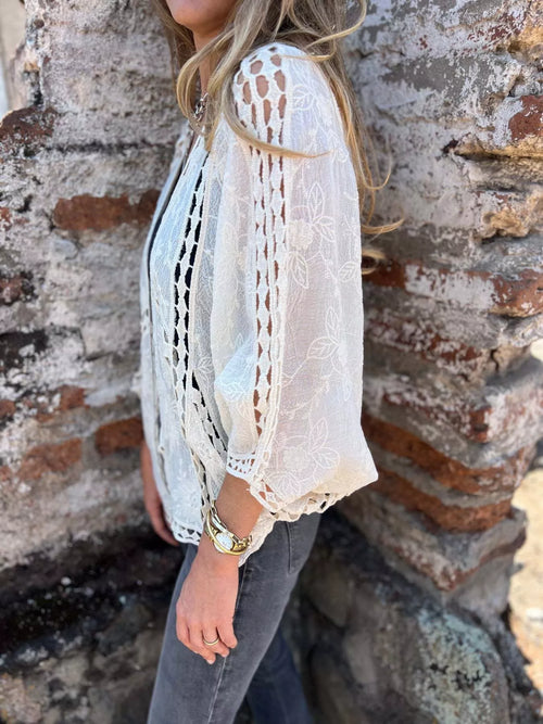 82b960c21e144f43a9c22de08e34f8b1-Max-Origin