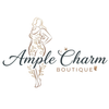 Translation missing: en.Ample Charm Boutique accessibility.home