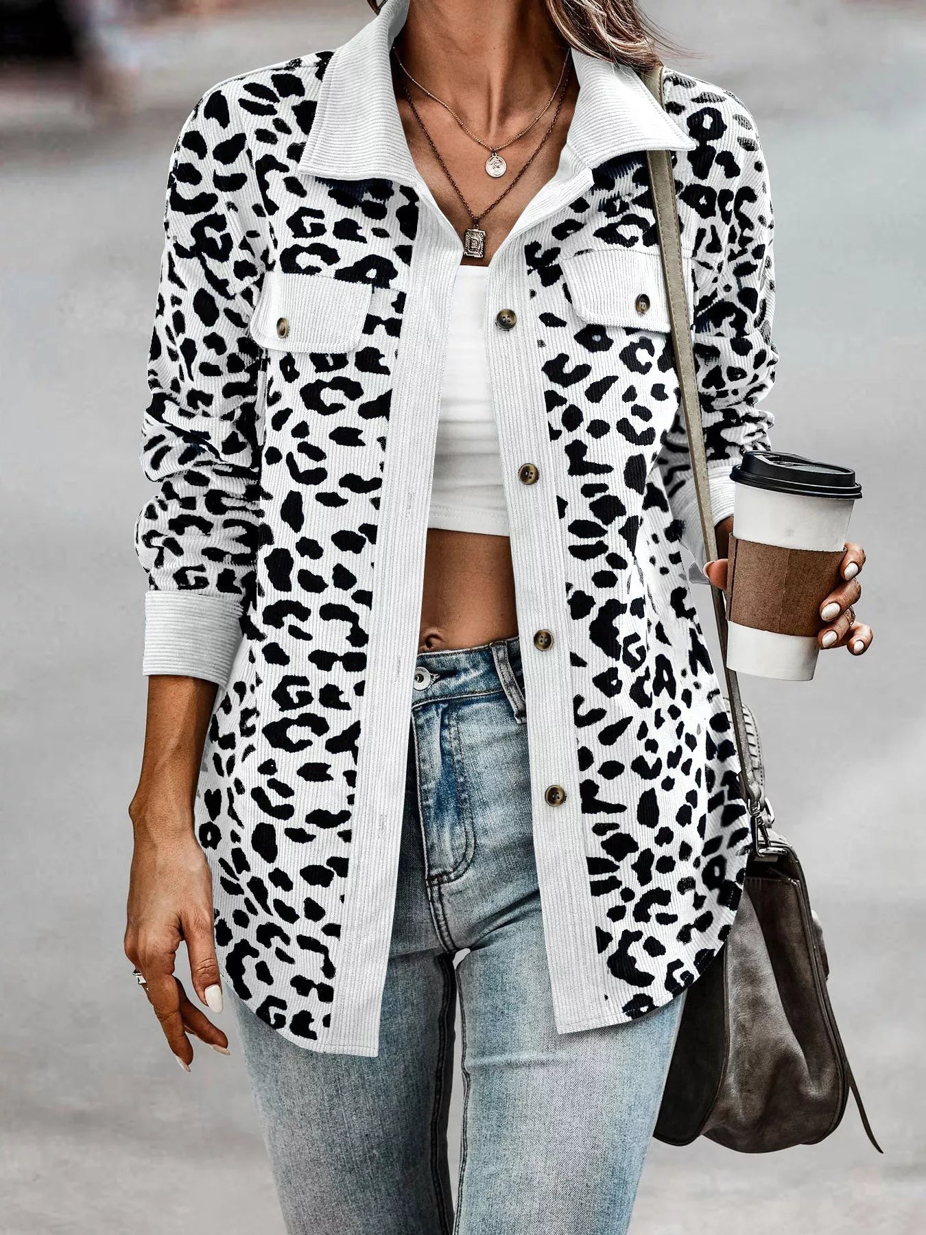 e26916c618c84e269f2a7b252c19b738-Max-Origin