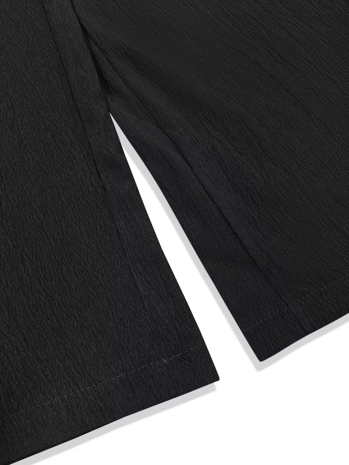 f987ceba-25bd-43d7-aa38-832018571420-Max-Origin